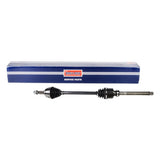 Borg & Beck - Drive Shaft - BDS1292 - Fits: PSA 3008 2016-