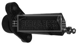 Borg & Beck - CLUTCH SLAVE CYL. - BES103 - Fits: Landrover III 90, 110