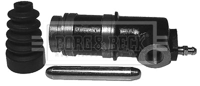 Borg & Beck - CLUTCH SLAVE CYL. - BES109 - Fits: Fiat Brava,Bravo 95-01