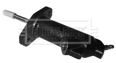 Borg & Beck - CLUTCH SLAVE CYL. - BES110 - Fits: BMW 5 series E12,28 75-87