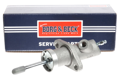Borg & Beck - CLUTCH SLAVE CYL. - BES120 - Fits: BMW 5 series E34 88-