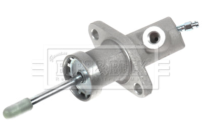 Borg & Beck - CLUTCH SLAVE CYL. - BES120 - Fits: BMW 5 series E34 88-