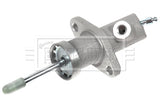 Borg & Beck - CLUTCH SLAVE CYL. - BES120 - Fits: BMW 5 series E34 88-