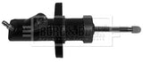 Borg & Beck - CLUTCH SLAVE CYL. - BES124 - Fits: BMW E36 all models