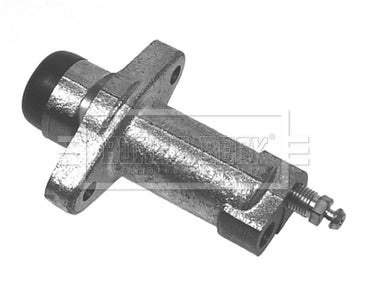 Borg & Beck - CLUTCH SLAVE CYL. - BES125 - Fits: Landrover Discovery 89-92