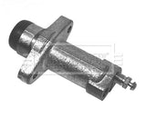Borg & Beck - CLUTCH SLAVE CYL. - BES125 - Fits: Landrover Discovery 89-92