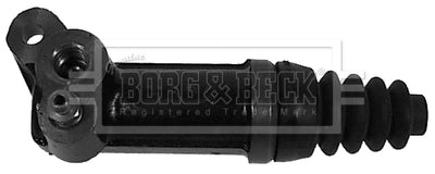 Borg & Beck - CLUTCH SLAVE CYL. - BES131 - Fits: Audi 80/90/100/200/Quattro