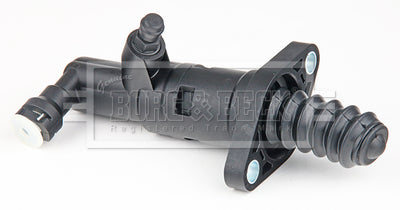 Borg & Beck - CLUTCH SLAVE CYL. - BES139 - Fits: VAG