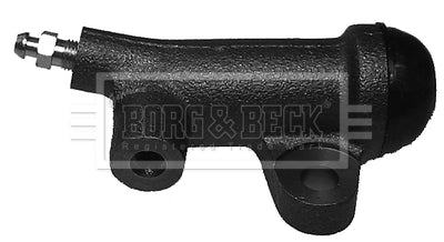 Borg & Beck - CLUTCH SLAVE CYL. - BES186 - Fits: Rover Mini 69-84