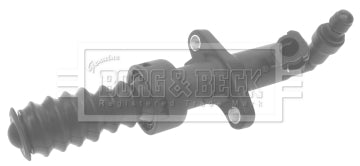 Borg & Beck - CLUTCH SLAVE CYL. - BES226 - Fits: PSA C2, C3, 206