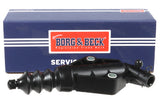 Borg & Beck - CLUTCH SLAVE CYL. - BES228 - Fits: Fiat Bravo, Doblo, Stilo