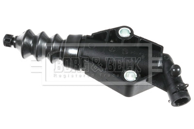 Borg & Beck - CLUTCH SLAVE CYL. - BES228 - Fits: Fiat Bravo, Doblo, Stilo
