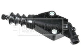 Borg & Beck - CLUTCH SLAVE CYL. - BES228 - Fits: Fiat Bravo, Doblo, Stilo