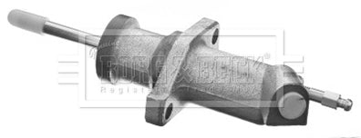Borg & Beck - CLUTCH SLAVE CYL. - BES231 - Fits: BMW 3 Series (E46)