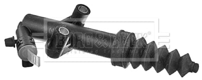 Borg & Beck - CLUTCH SLAVE CYL. - BES242 - Fits: PSA C3,207 02/06-