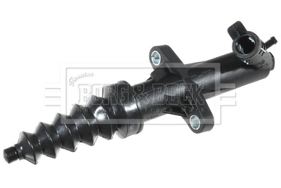 Borg & Beck - CLUTCH SLAVE CYL. - BES245 - Fits: PSA C3,207 02/06-