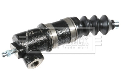 Borg & Beck - CLUTCH SLAVE CYL. - BES247 - Fits: Alfa Romeo 147 04/01-09/10