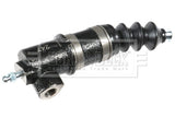 Borg & Beck - CLUTCH SLAVE CYL. - BES247 - Fits: Alfa Romeo 147 04/01-09/10