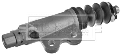Borg & Beck - CLUTCH SLAVE CYL. - BES259 - Fits: Honda Jazz 1.2,1.4 02-07/08
