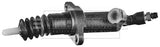 Borg & Beck - CLUTCH SLAVE CYL. - BES260 - Fits: BMW 1 Series(E81,87)9/06-9/12
