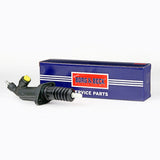 Borg & Beck - CLUTCH SLAVE CYL. - BES260 - Fits: BMW 1 Series(E81,87)9/06-9/12