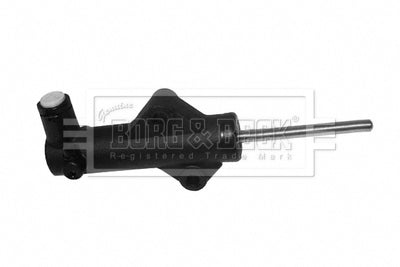 Borg & Beck - CLUTCH SLAVE CYL. - BES264 - Fits: Fiat 500 1.2,1.4 10/07-