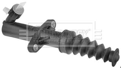 Borg & Beck - CLUTCH SLAVE CYL. - BES265 - Fits: Citroen C3 2009 -