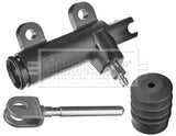 Borg & Beck - CLUTCH SLAVE CYL. - BES267 - Fits: Huyndai Matrix,Santa Fe 01-10