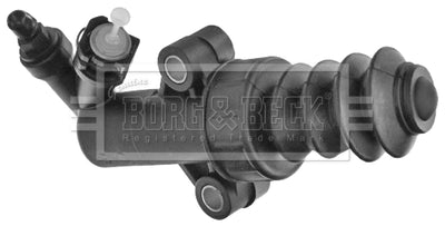 Borg & Beck - CLUTCH SLAVE CYL. - BES268 - Fits: Mazda 2 07-15