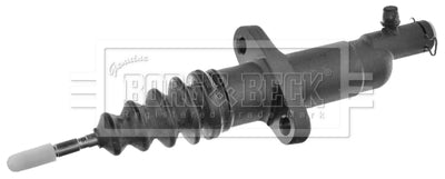 Borg & Beck - CLUTCH SLAVE CYL. - BES275 - Fits: Fiat Ducato 02 -