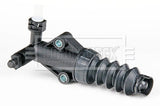 Borg & Beck - CLUTCH SLAVE CYL. - BES277 - Fits: Alfa Romeo Mito 08 -