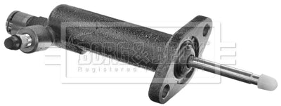 Borg & Beck - CLUTCH SLAVE CYL. - BES279 - Fits: Mini Countryman R60