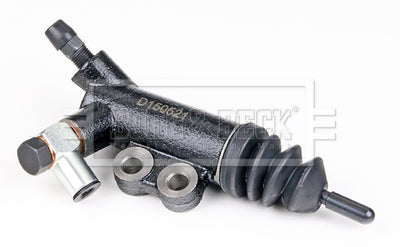 Borg & Beck - CLUTCH SLAVE CYL. - BES293 - Fits: i20, Soul I 09/08-12/15