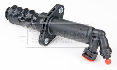 Borg & Beck - CLUTCH SLAVE CYLINDER - BES295 - Fits: 1 Series (F40), 2 Series (F45) 11/13-