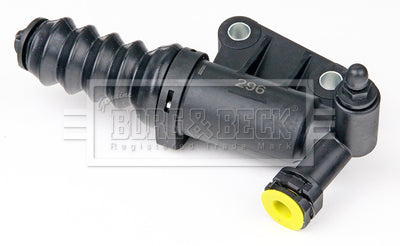 Borg & Beck - CLUTCH SLAVE CYLINDER - BES296 - Fits: Swift IV 10/10-