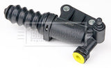 Borg & Beck - CLUTCH SLAVE CYLINDER - BES296 - Fits: Swift IV 10/10-