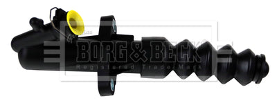 Borg & Beck - CLUTCH SLAVE CYLINDER - BES298 - Fits: Berlingo, Partner, 3008 II 10/17-07/21