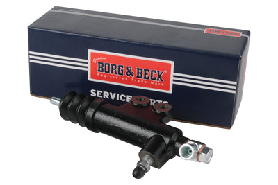 Borg & Beck - CLUTCH SLAVE CYLINDER - BES302 - Fits: i20 09/08-12/15