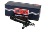 Borg & Beck - CLUTCH SLAVE CYLINDER - BES302 - Fits: i20 09/08-12/15