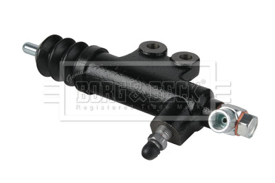 Borg & Beck - CLUTCH SLAVE CYLINDER - BES302 - Fits: i20 09/08-12/15