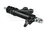 Borg & Beck - CLUTCH SLAVE CYLINDER - BES302 - Fits: i20 09/08-12/15