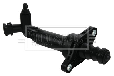 Borg & Beck - CLUTCH SLAVE CYLINDER - BES306 - Fits: Polo V 05/14-