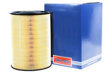 Borg & Beck - AIR FILTER - BFA2003 - Fits: Ford Focus II