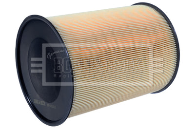 Borg & Beck - AIR FILTER - BFA2003 - Fits: Ford Focus II