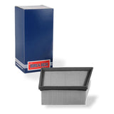 Borg & Beck - AIR FILTER - BFA2035 - Fits: Ford Fiesta 08-