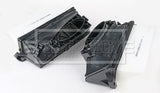 Borg & Beck - AIR FILTER - BFA2533 - Fits: Mercedes C,CLS,E,G,GLK Class
