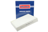 Borg & Beck - CABIN FILTER - BFC1135 - Fits: BMW 1,2,3,3GT,4 Series