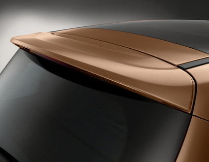 Genuine Roof Spoiler - 1904572