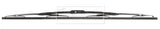 Borg & Beck - WIPER BLADE CONVENTIONAL - BW28C - Fits: "Wiper Blade 28"""