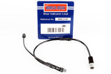 Borg & Beck - WEAR LEAD - BWL3142 - Fits: BMW 2 Series (F45,46) 09/14-